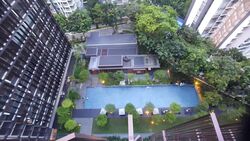 Hilltops (D9), Condominium #567554341